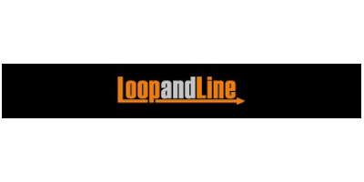 Loop and Line